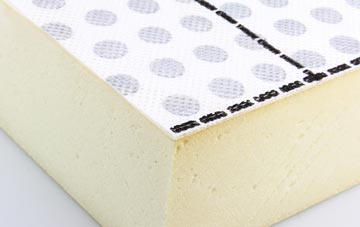 meeting Whinny Heights building codes